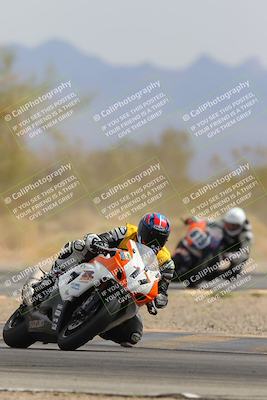 media/Apr-12-2025-Race Pace (Sat) [[9230add55f]]/Vested/1-Turn 2 (10am)/